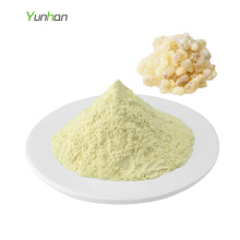 Wholesale Price Frankincense Extract Powder Boswellic Acid